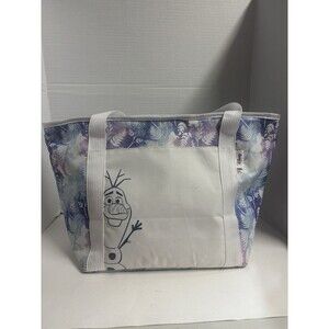 disney frozen Cooler Bag Olaf XL Insulated